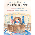 If I Were President