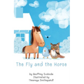 The Fly and the Horse