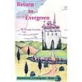 Return to Evergreen