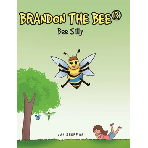 Bee Silly