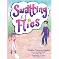Swatting at Flies: Coaching Princesses Softball