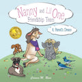 Nanny and Lil One Friendship Team: A Parent's Dream