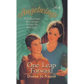 One Leap Forward
