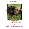 The Adventures of Buddy and Annabella