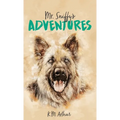 Mr. Sniffy's Adventures