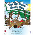 The No Snow North Pole