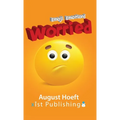 Worried