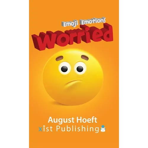 Worried