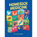 Homesick Medicine
