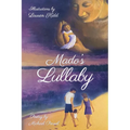 Mado's Lullaby