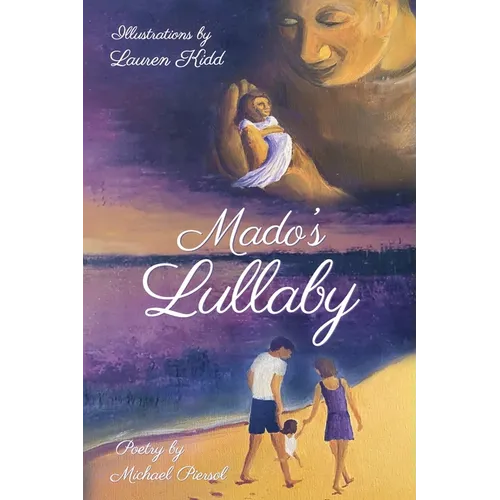 Mado's Lullaby