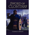 Sword of Clontarf