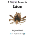 Lice