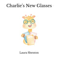 Charlie's New Glasses