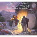 The Very First Easter (Pb)
