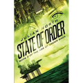 State of Order: Book 2 of the Age of Order Saga