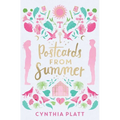 Postcards from Summer