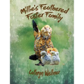 Millie's Feathered Foster Family