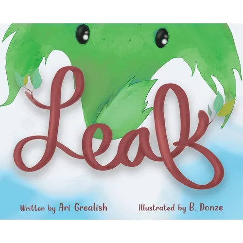 Leaf