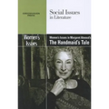 Women's Issues in Margaret Atwood's the Handmaid's Tale
