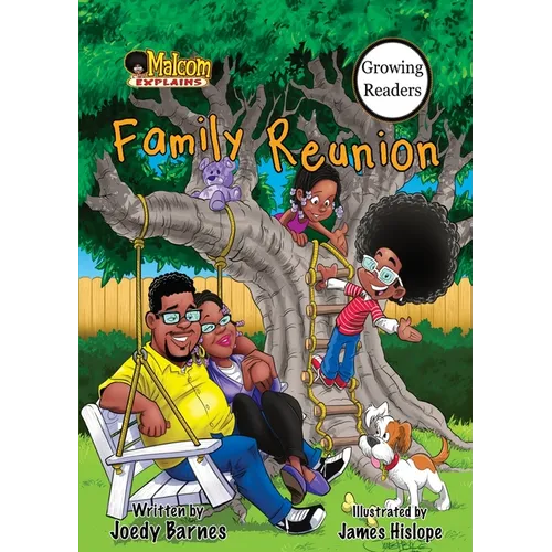 Family Reunion