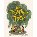 The Together Tree