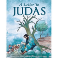 A Letter to Judas