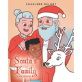 Santa's Family: The Next Generation