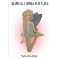 Bedtime Stories for Alice