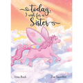 Today, I wish for a sister: A Pony's Dream