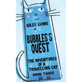 Bubbles's Quest