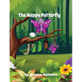 The Happy Butterfly