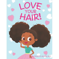 Love Your Hair