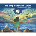 The Song Of The Girl's Lullaby