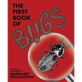 The First Book of Bugs