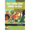 Best Selling Short Stories for Kids