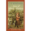 Anne of Windy Poplars