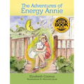 The Adventures of Energy Annie