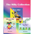 The Silly Collection