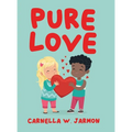 Pure Love