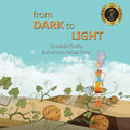 From Dark to Light