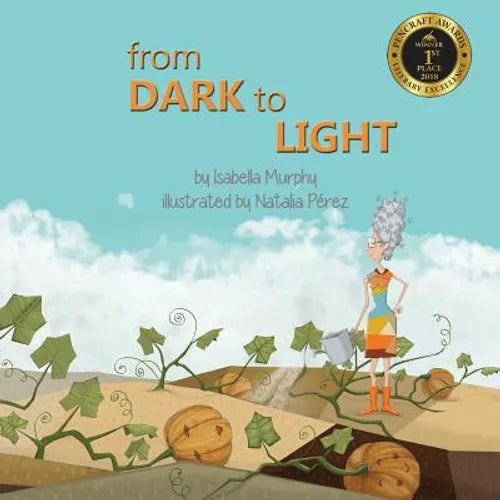 From Dark to Light