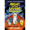 Night of the Living Shadows