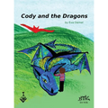 Cody and the Dragons