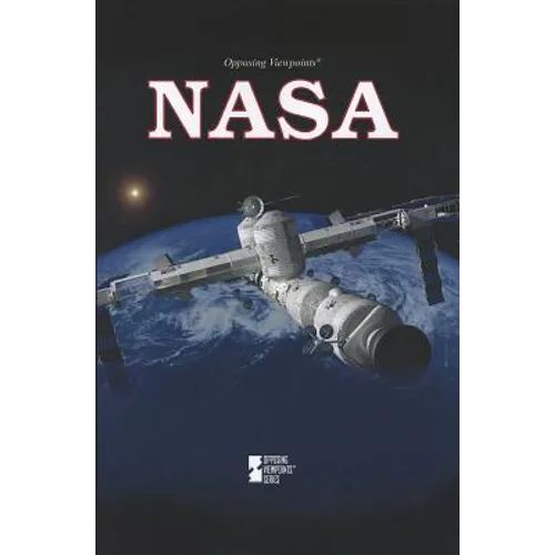 NASA