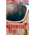 Doomsday Dani