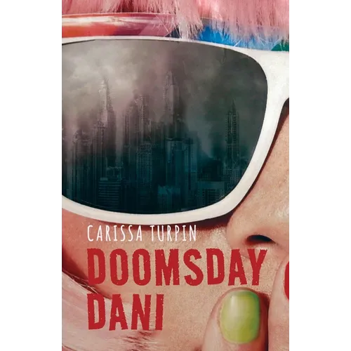 Doomsday Dani