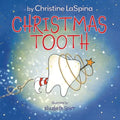 Christmas Tooth