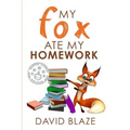 My Fox Ate My Homework