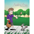Feeling Free